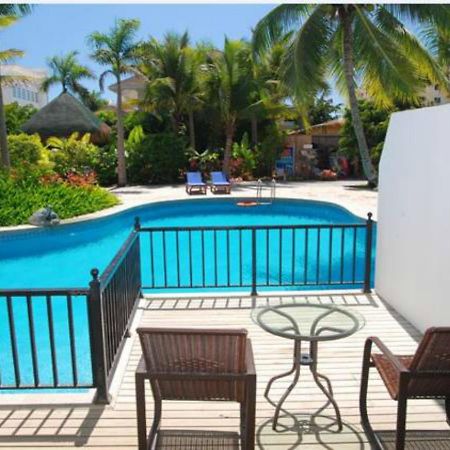 Sanya David Legendary Love Holiday Hotel エクステリア 写真