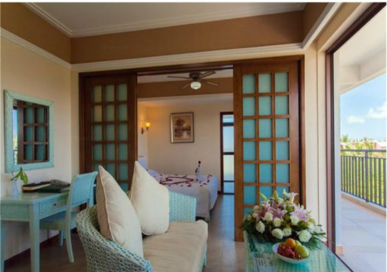 Sanya David Legendary Love Holiday Hotel エクステリア 写真
