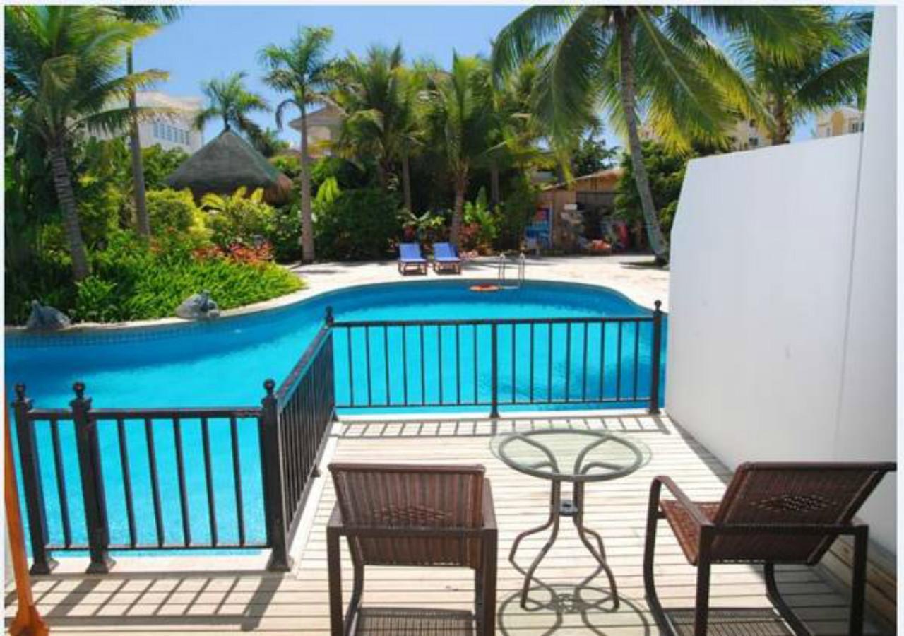 Sanya David Legendary Love Holiday Hotel エクステリア 写真